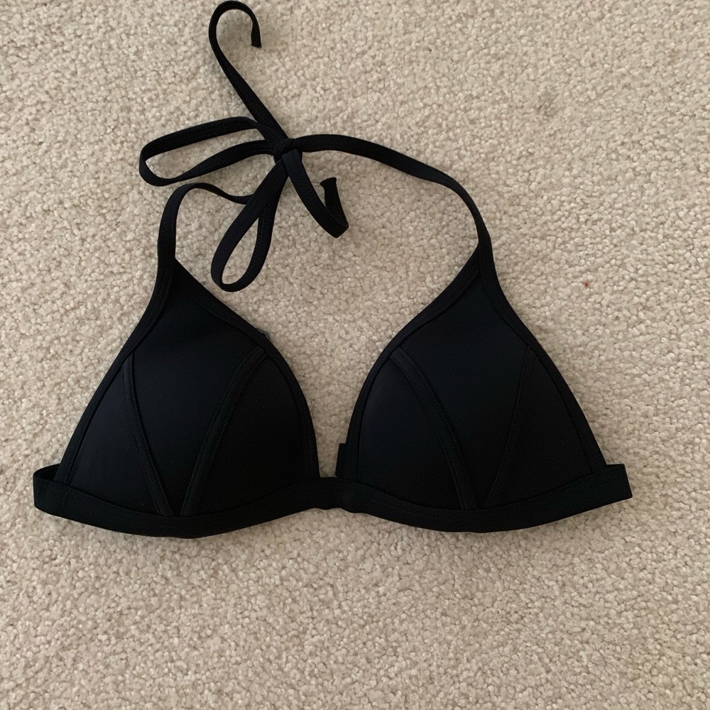 PINK/Victoria Secret Bikini Top